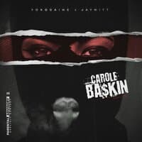 Carole Ba$kins