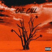 One Call