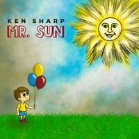 Mr. Sun