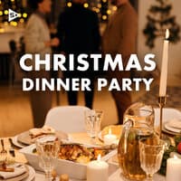 Christmas Dinner Party