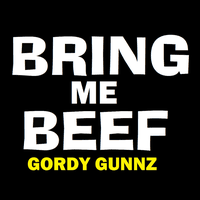 Bring Me Beef