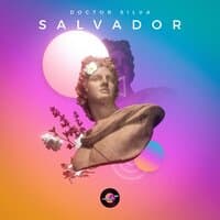 Salvador