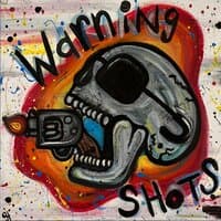 Warning Shots