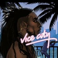 Vice City