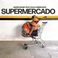 Supermercado