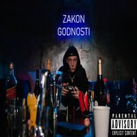 Zakon Godnosti