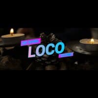 LOCO