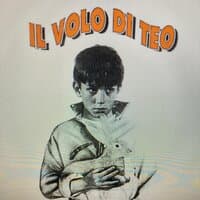 Il volo di Teo