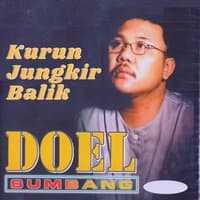 Kurun Jungkir Balik