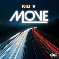 Move