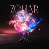 Zohar