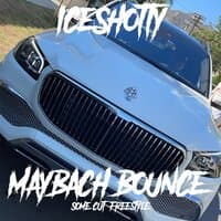 Maybach Bounce