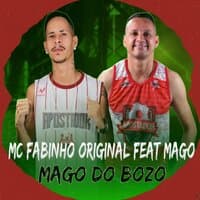 Mago do Bozó