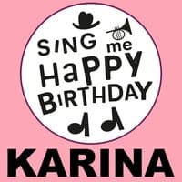 Karina