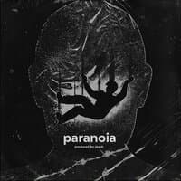 Paranoia