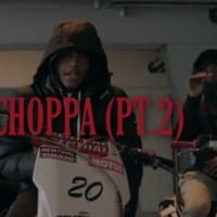 Choppa