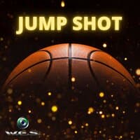 Jump Shot