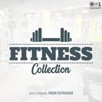 Fitness Collection