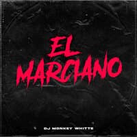 El Marciano