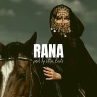 Rana