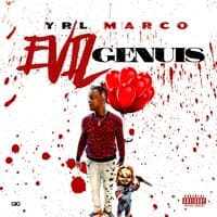 Yrlmarco