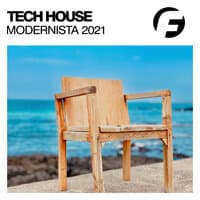 Tech House Modernista 2021