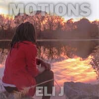 Motions