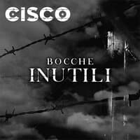 Bocche inutili