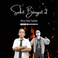 Sakit Bangat 2