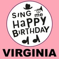 Virginia