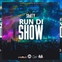 Run Di Show