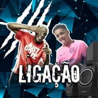 Ligação