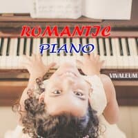 Romantic Piano