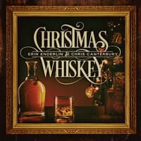 Christmas Whiskey