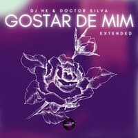 Gostar de Mim