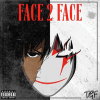 FACE 2 FACE