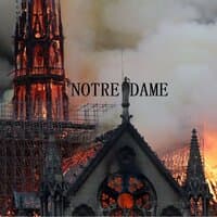 Notre Dame