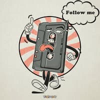 Follow Me