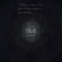 Time