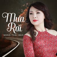 Mưa Rơi