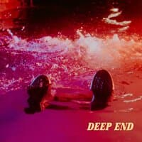 Deep End