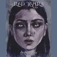 Red Tears