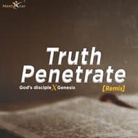 Truth Penetrate