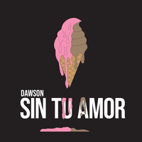 Sin Tu Amor