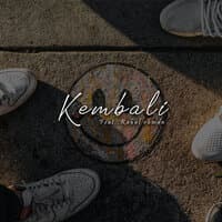 Kembali