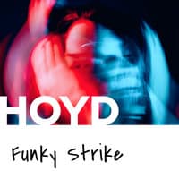 Funky Strike