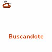 Buscandote