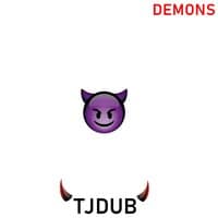 Demons