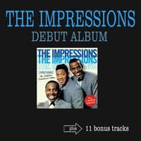 The Impressions