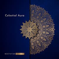 Celestial Aura